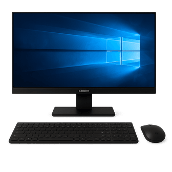 Computador Desktop e Notebook Windows utilizando UniTV via emulador Android