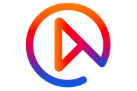 Logo Portal UniTV